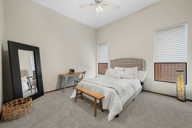 1778 Torrey Pines Lane, Frisco, TX 75034