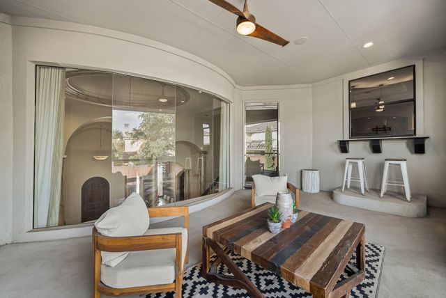 1778 Torrey Pines Lane, Frisco, TX 75034