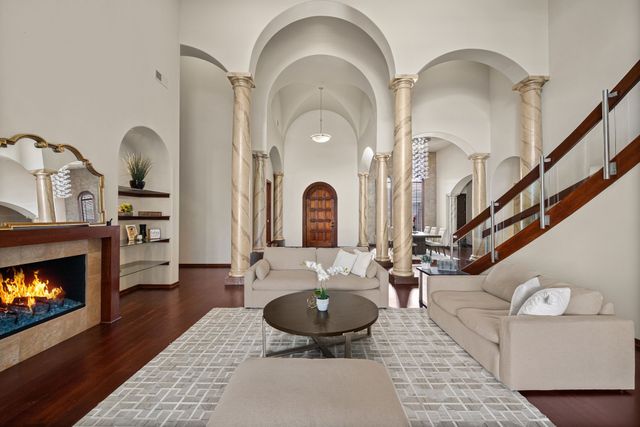 1778 Torrey Pines Lane, Frisco, TX 75034