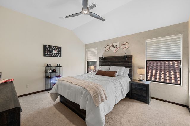 1778 Torrey Pines Lane, Frisco, TX 75034