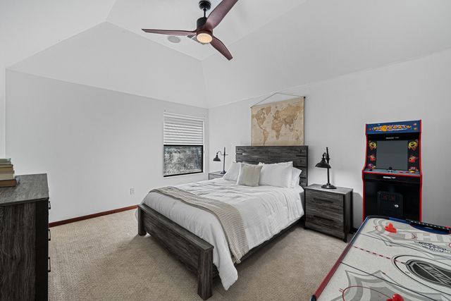 1778 Torrey Pines Lane, Frisco, TX 75034
