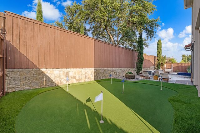 1778 Torrey Pines Lane, Frisco, TX 75034