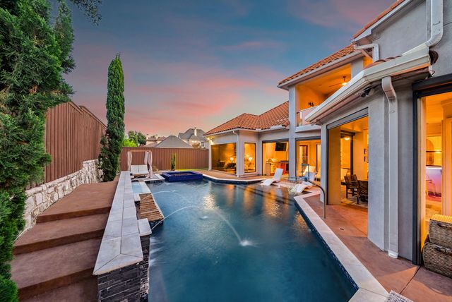 1778 Torrey Pines Lane, Frisco, TX 75034