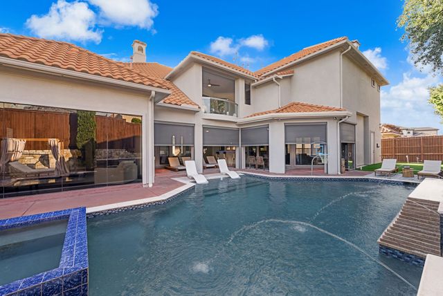 1778 Torrey Pines Lane, Frisco, TX 75034