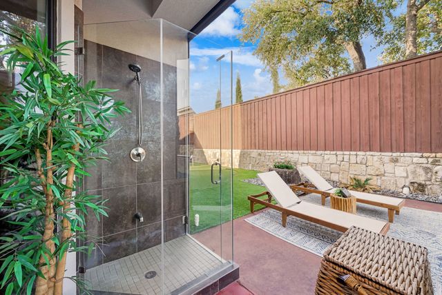 1778 Torrey Pines Lane, Frisco, TX 75034