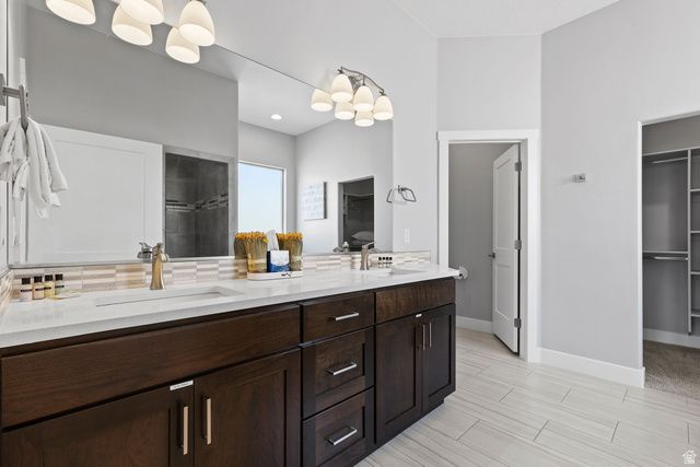 3211 S HIDEAWAY PL, Hurricane, UT 84737