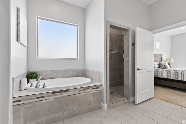 3211 S HIDEAWAY PL, Hurricane, UT 84737