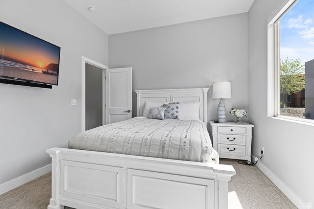 3211 S HIDEAWAY PL, Hurricane, UT 84737