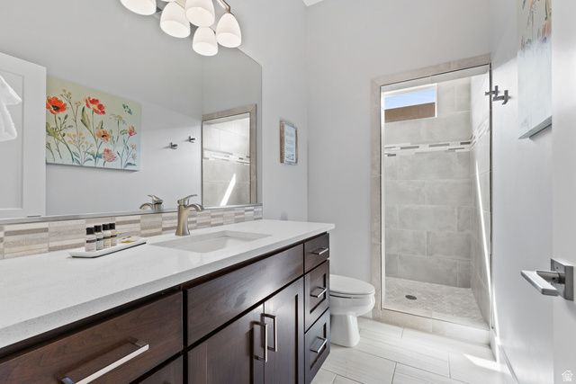 3211 S HIDEAWAY PL, Hurricane, UT 84737