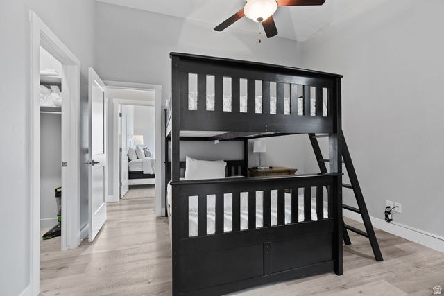 3211 S HIDEAWAY PL, Hurricane, UT 84737