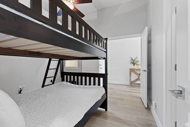 3211 S HIDEAWAY PL, Hurricane, UT 84737