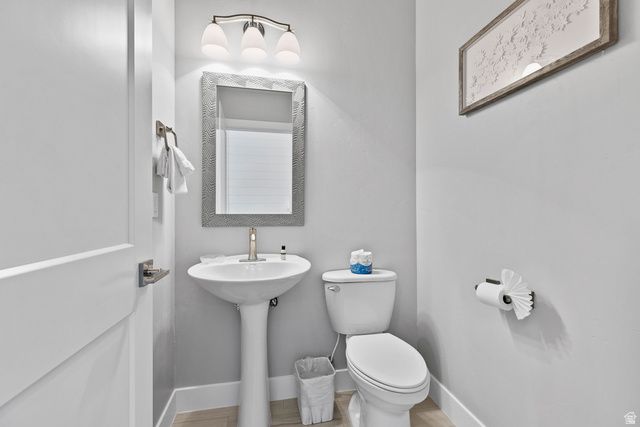 3211 S HIDEAWAY PL, Hurricane, UT 84737