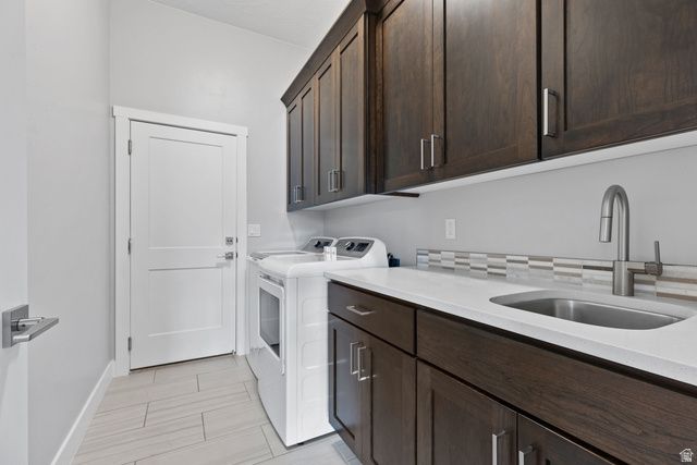 3211 S HIDEAWAY PL, Hurricane, UT 84737