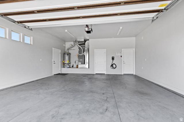 3211 S HIDEAWAY PL, Hurricane, UT 84737