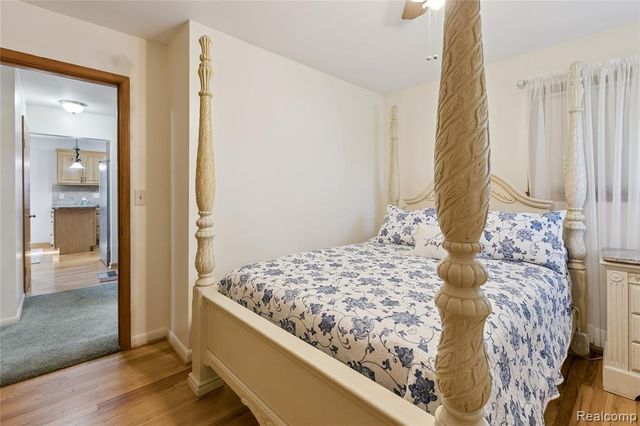 2688 Linda Street, Saginaw, MI 48603