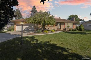 2688 Linda Street, Saginaw, MI 48603