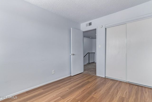 6320 N 47TH Avenue, Glendale, AZ 85301