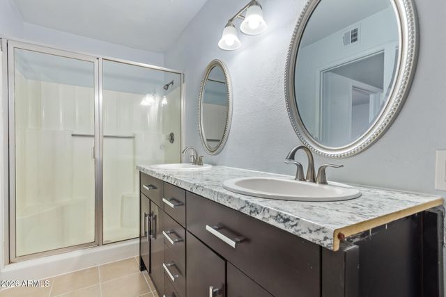 6320 N 47TH Avenue, Glendale, AZ 85301