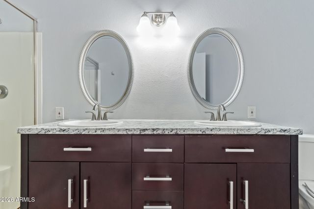 6320 N 47TH Avenue, Glendale, AZ 85301