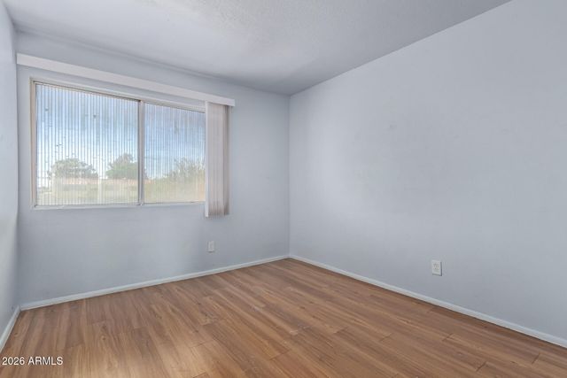 6320 N 47TH Avenue, Glendale, AZ 85301