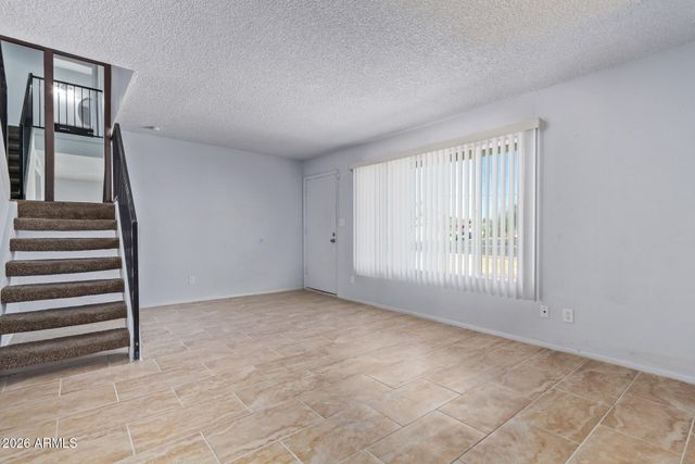 6320 N 47TH Avenue, Glendale, AZ 85301