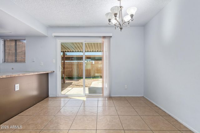 6320 N 47TH Avenue, Glendale, AZ 85301