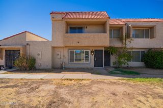 6320 N 47TH Avenue, Glendale, AZ 85301