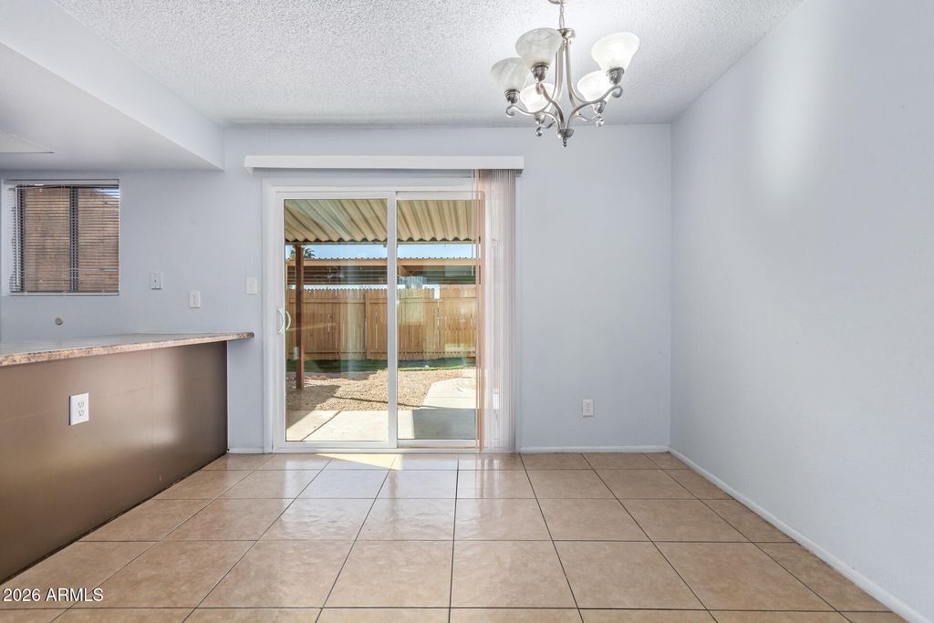 6320 N 47TH Avenue, Glendale, AZ 85301 — photo 5