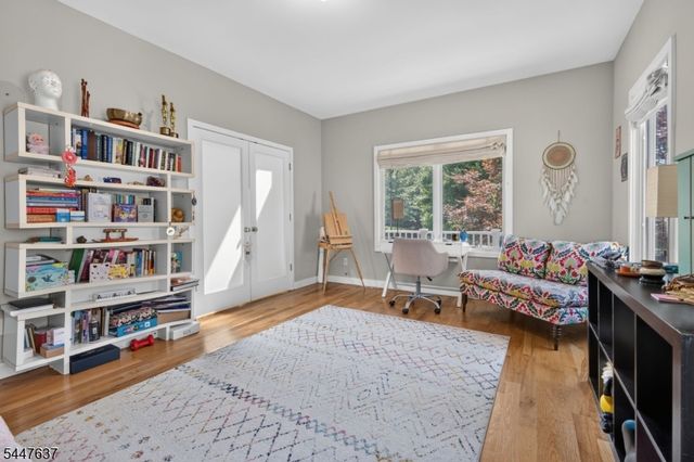 49 Haggerty Dr, West Orange Twp., NJ 07052