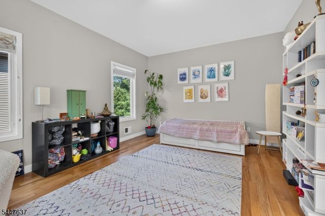 49 Haggerty Dr, West Orange Twp., NJ 07052