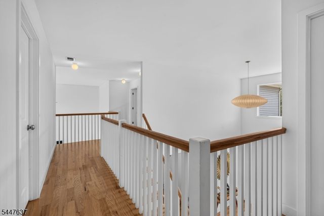 49 Haggerty Dr, West Orange Twp., NJ 07052
