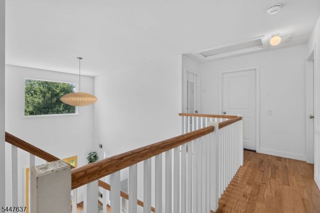 49 Haggerty Dr, West Orange Twp., NJ 07052