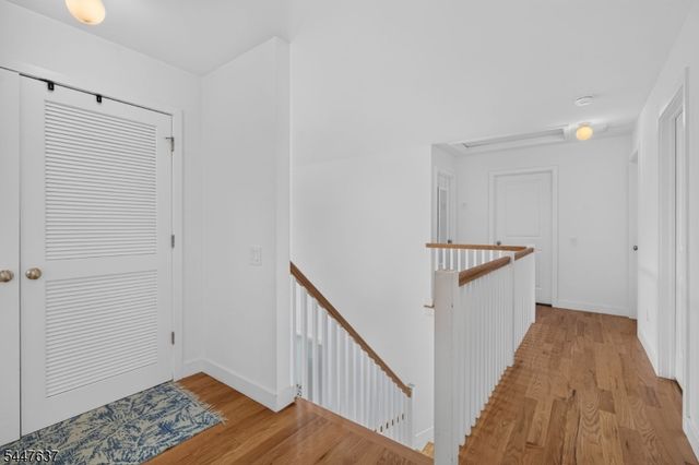49 Haggerty Dr, West Orange Twp., NJ 07052