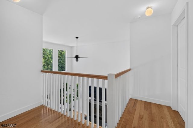 49 Haggerty Dr, West Orange Twp., NJ 07052