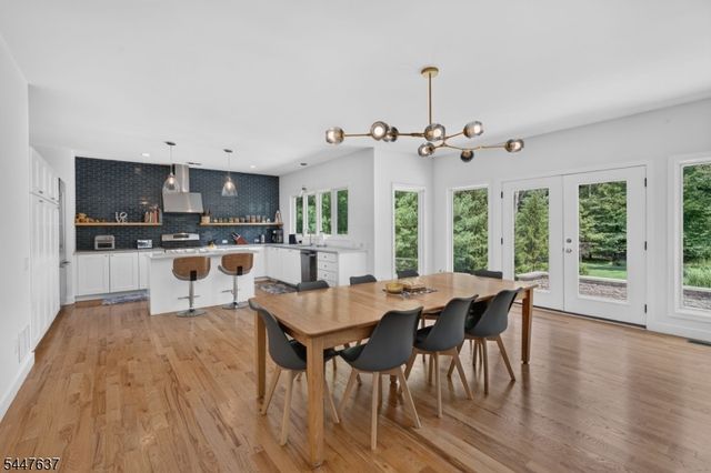 49 Haggerty Dr, West Orange Twp., NJ 07052