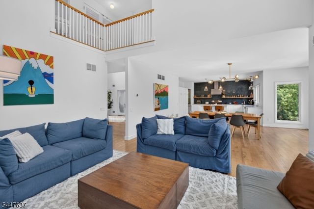 49 Haggerty Dr, West Orange Twp., NJ 07052