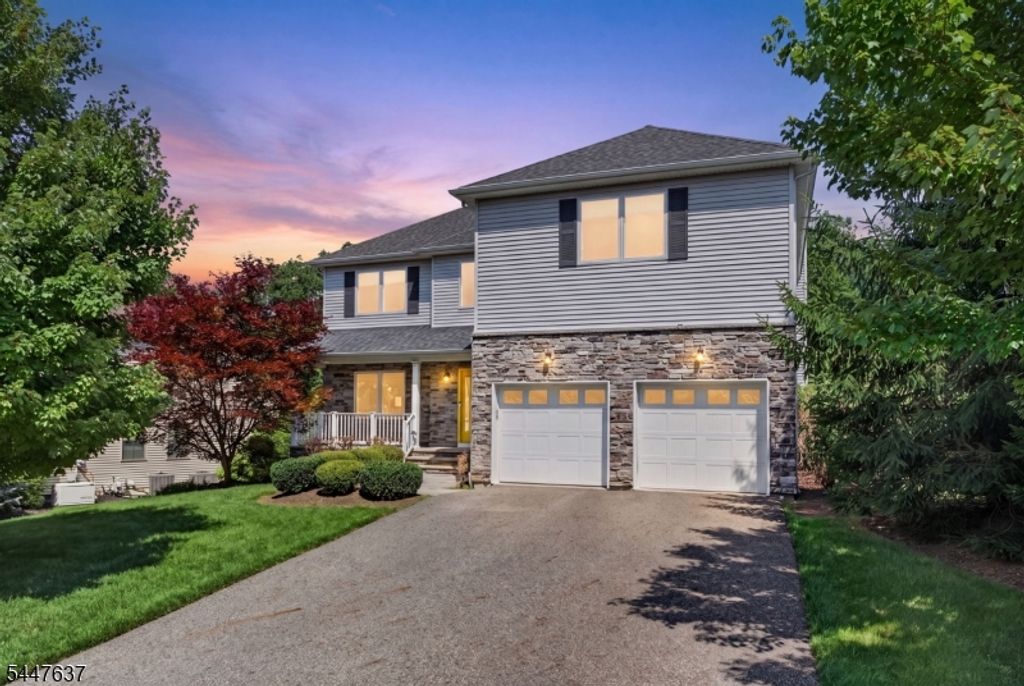 49 Haggerty Dr, West Orange Twp., NJ 07052
