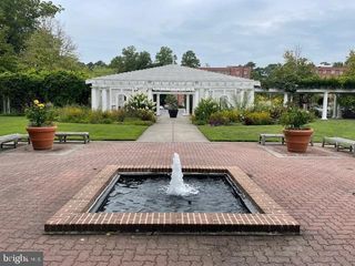 1022 ADAMS AVE #2C, Salisbury, MD 21804