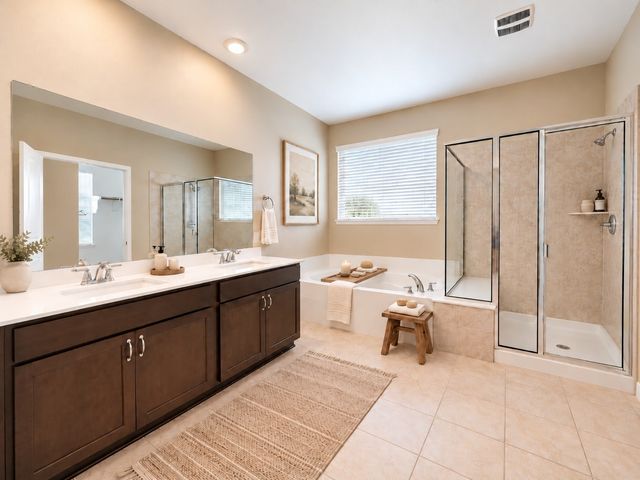 1529 Bennington Lane, Celina, TX 75009