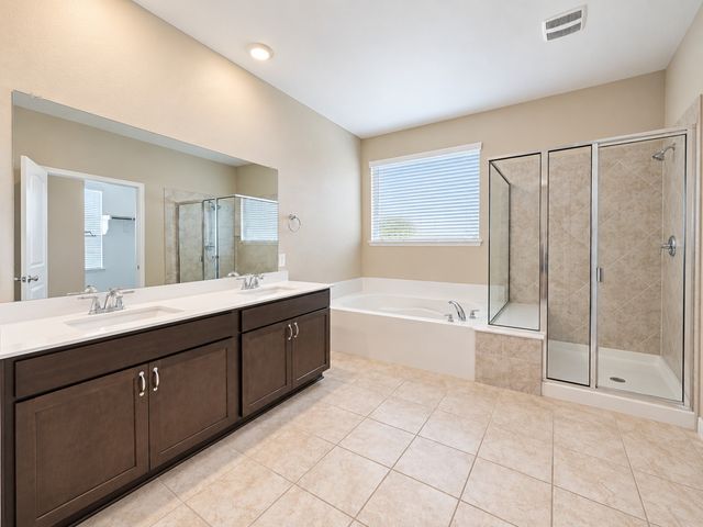 1529 Bennington Lane, Celina, TX 75009