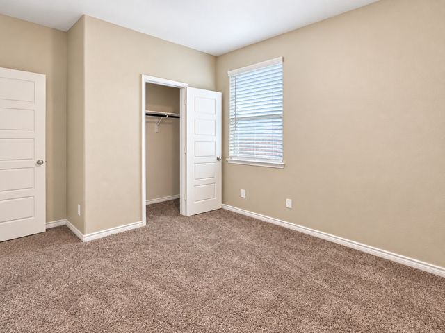1529 Bennington Lane, Celina, TX 75009