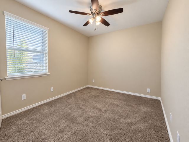 1529 Bennington Lane, Celina, TX 75009