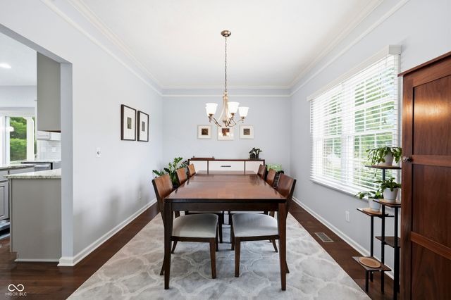 10917 Yorktown Crossing, Carmel, IN 46032