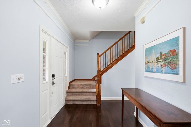10917 Yorktown Crossing, Carmel, IN 46032