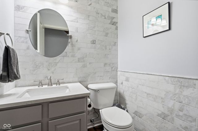 10917 Yorktown Crossing, Carmel, IN 46032