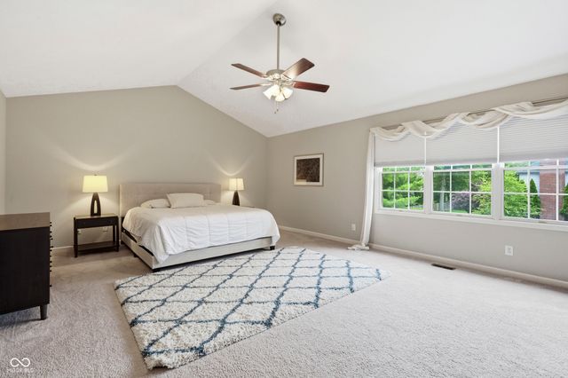 10917 Yorktown Crossing, Carmel, IN 46032