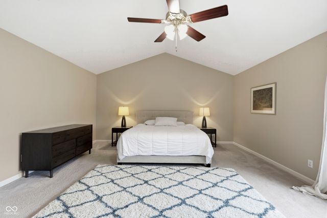 10917 Yorktown Crossing, Carmel, IN 46032