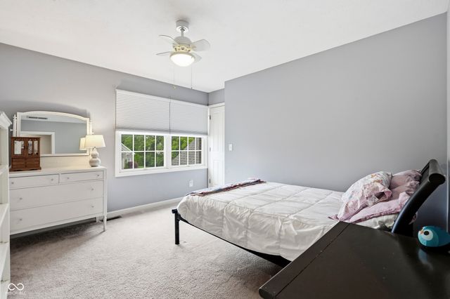 10917 Yorktown Crossing, Carmel, IN 46032