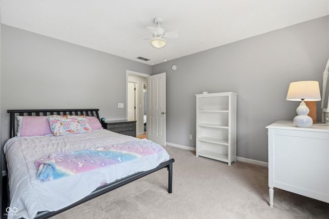 10917 Yorktown Crossing, Carmel, IN 46032