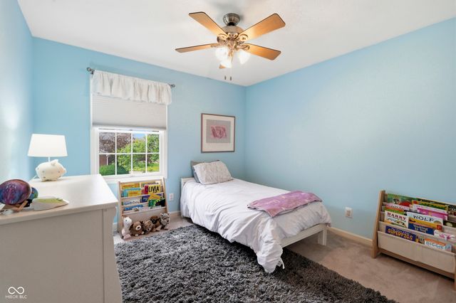 10917 Yorktown Crossing, Carmel, IN 46032
